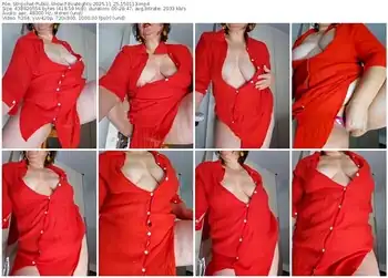 stripchat-evanights-11-25-2025-15-01-13