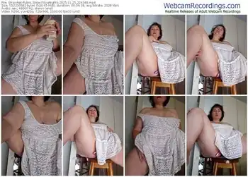 stripchat-evanights-11-25-2025-22-43-48