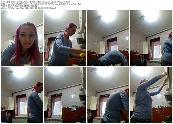 stripchat-evadesirex46-11-25-2025-09-33-20
