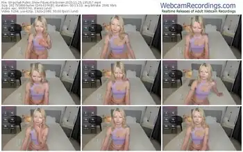 stripchat-evelittlesinner-11-25-2025-13-52-57