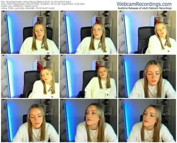 stripchat-evelynblond-11-25-2025-09-21-03