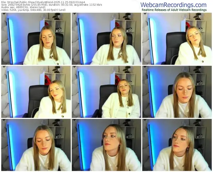 stripchat-evelynblond-11-25-2025-09-21-03
