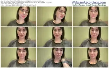 stripchat-evildemon94-11-25-2025-13-46-30