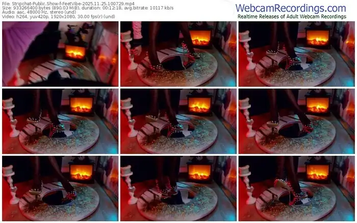 stripchat-feetvibe-11-25-2025-10-07-29