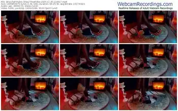 stripchat-feetvibe-11-25-2025-11-06-17