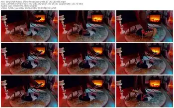 stripchat-feetvibe-11-25-2025-11-39-38