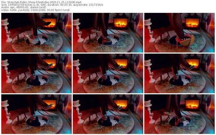 stripchat-feetvibe-11-25-2025-11-39-38