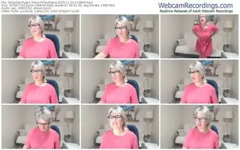 stripchat-fleurmays-11-25-2025-13-38-49