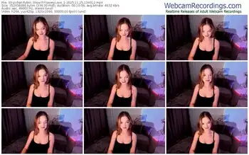 stripchat-flowerylove_1-11-25-2025-13-40-12