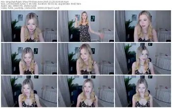 stripchat-followlovee-11-25-2025-01-01-06