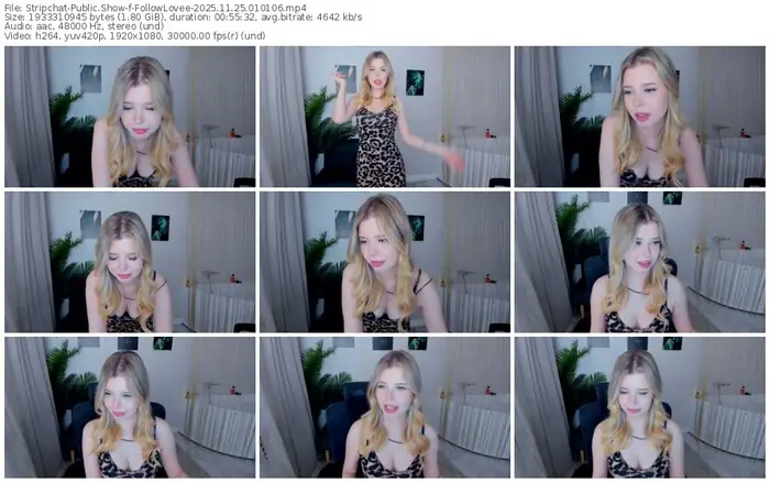 stripchat-followlovee-11-25-2025-01-01-06