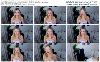 stripchat-followlovee-11-25-2025-23-52-07