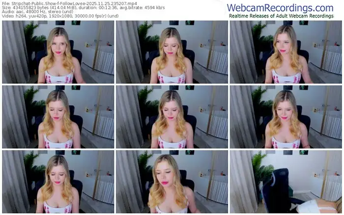 stripchat-followlovee-11-25-2025-23-52-07