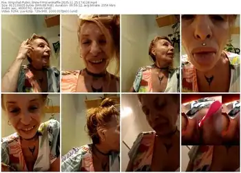 stripchat-frozenwaffle-11-25-2025-17-41-28