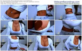 stripchat-gabicarter-11-25-2025-10-25-48