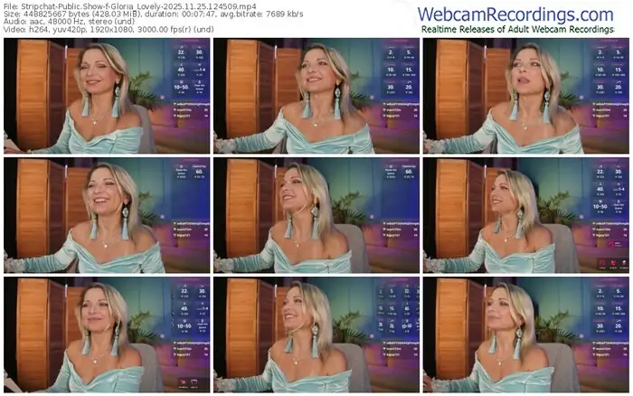 stripchat-gloria_lovely-11-25-2025-12-45-09
