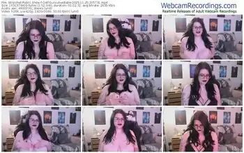 stripchat-gothsuccubusbabe-11-25-2025-20-57-31