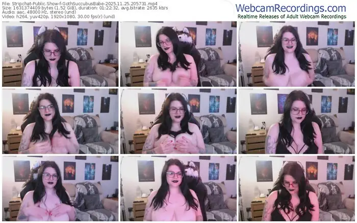 stripchat-gothsuccubusbabe-11-25-2025-20-57-31