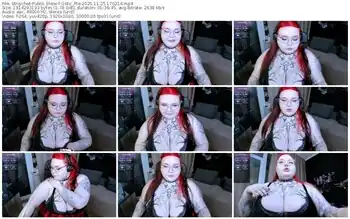 stripchat-gotic_pie-11-25-2025-17-02-14