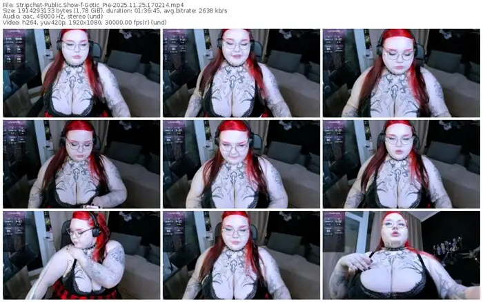 stripchat-gotic_pie-11-25-2025-17-02-14
