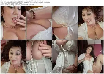 stripchat-gypsyesmeralda-11-25-2025-10-44-22