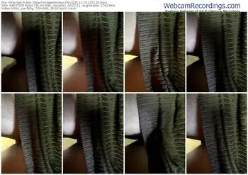 stripchat-hiddenhoneyldn-11-25-2025-10-51-35