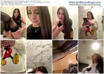 stripchat-isabella21_-11-25-2025-23-20-13