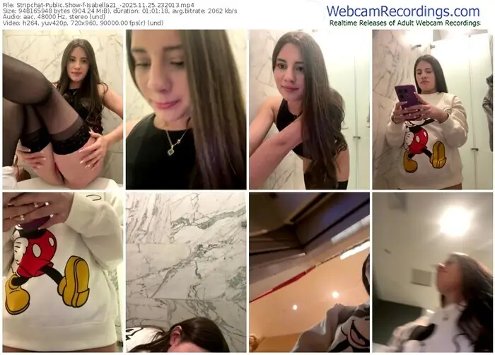 stripchat-isabella21_-11-25-2025-23-20-13