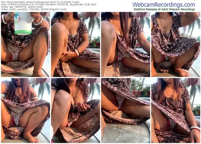 stripchat-ishikaranaa-11-25-2025-09-46-17