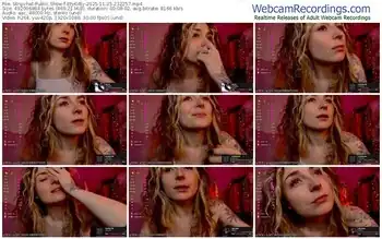 stripchat-ittykitty-11-25-2025-23-22-57