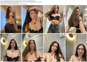 stripchat-jackie_white_-11-25-2025-09-53-40