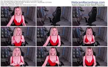 stripchat-jane_broks-11-25-2025-05-07-03