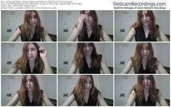 stripchat-jasmineglamour-11-25-2025-19-11-36