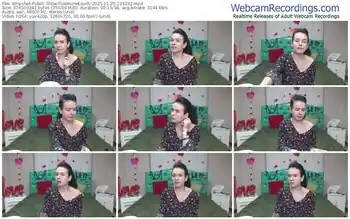 stripchat-jasminekouch-11-25-2025-13-32-32