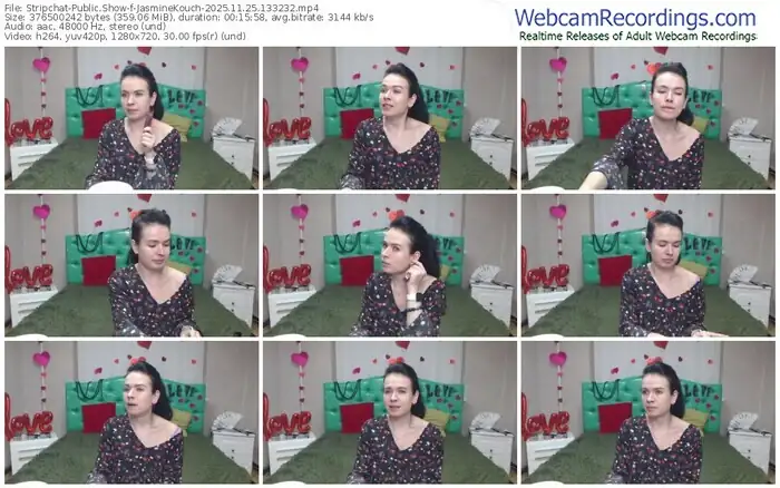 stripchat-jasminekouch-11-25-2025-13-32-32