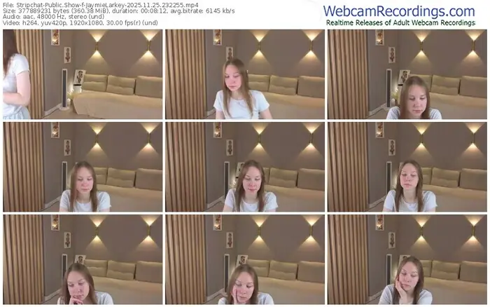 stripchat-jaymielarkey-11-25-2025-23-22-55