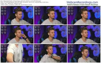 stripchat-jean_wilsons-11-25-2025-14-53-38