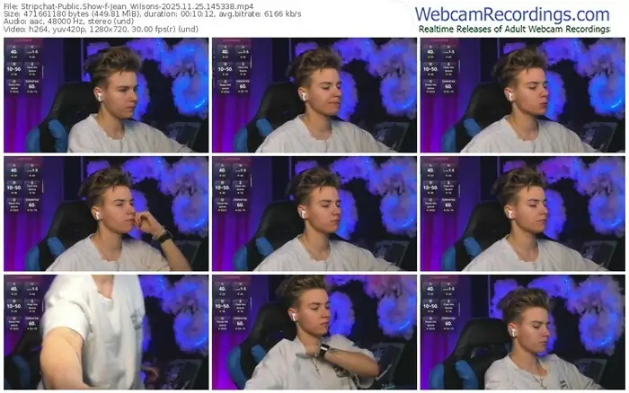 stripchat-jean_wilsons-11-25-2025-14-53-38