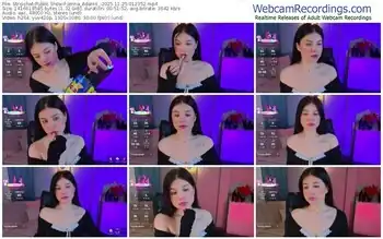 stripchat-jenna_adams_-11-25-2025-01-23-52