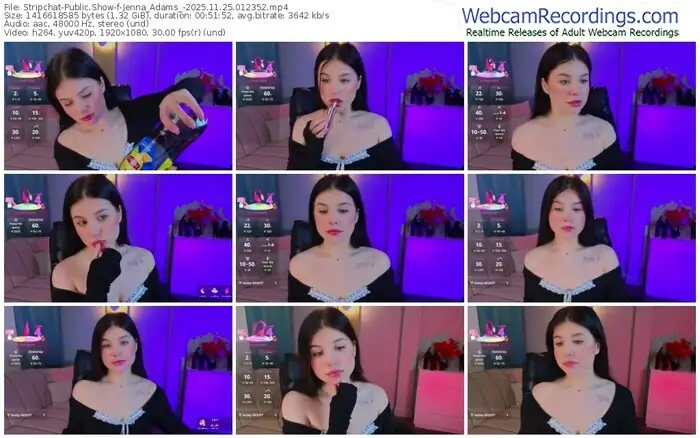 stripchat-jenna_adams_-11-25-2025-01-23-52