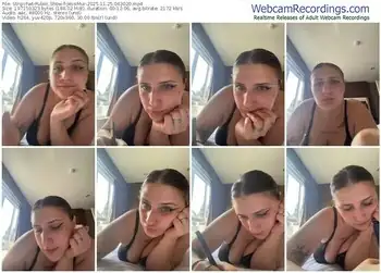 stripchat-jessimur-11-25-2025-06-30-20