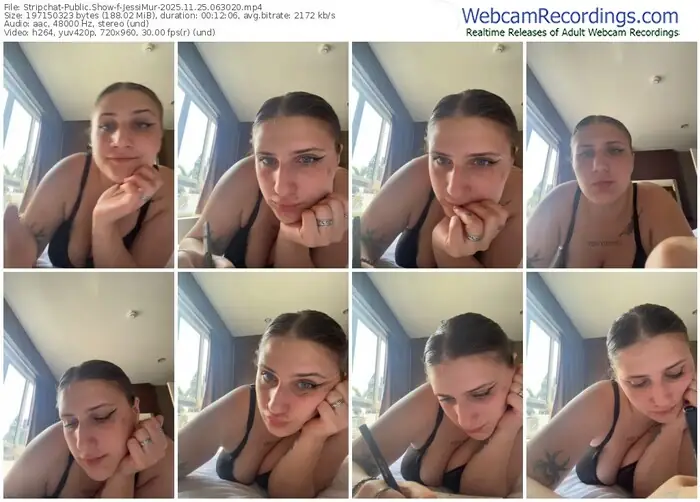 stripchat-jessimur-11-25-2025-06-30-20