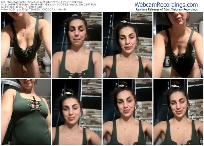 stripchat-jessicacarter-11-25-2025-21-33-24