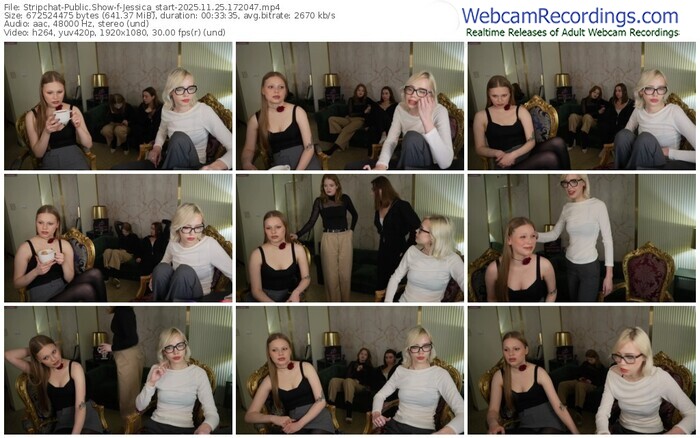 stripchat-jessica_start-11-25-2025-17-20-47