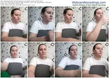 stripchat-jessie_lust-11-25-2025-10-24-40