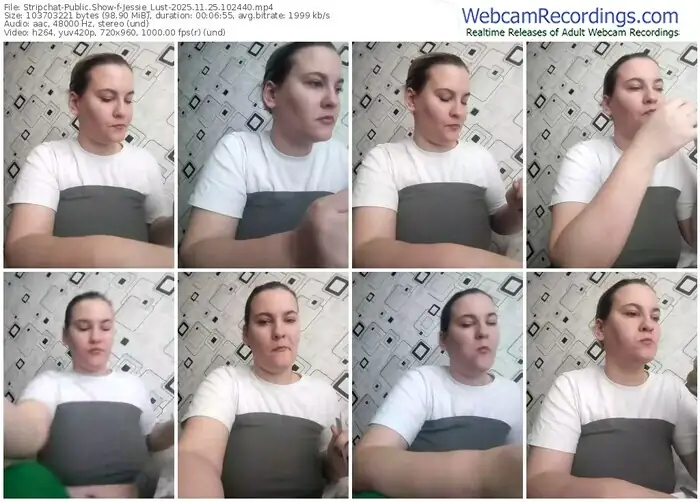stripchat-jessie_lust-11-25-2025-10-24-40