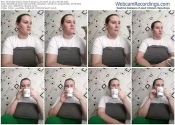 stripchat-jessie_lust-11-25-2025-10-43-39