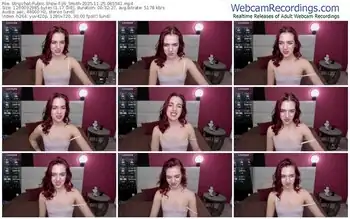 stripchat-jill_smith-11-25-2025-08-55-41