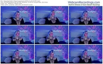 stripchat-joannlowe-11-25-2025-01-00-57