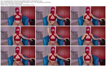 stripchat-julie_markk-11-25-2025-02-46-00